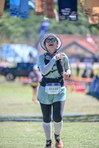 BIB: 
                            <button type="button" onclick="openModal(26663484)" class="btn btn-primary btn-sm float-right btn-popup" data-toggle="modal" data-target=".modal-high-quality">
                        <i class="fas fa-shopping-cart"></i> Add to Cart
                    </button>
                                            <button type="button" onclick="isThisMe(26663484, true)" class="btn btn-success btn-sm float-right btn-popup btn-isme hidden" data-toggle="tooltip" data-placement="bottom" title="นี่คือรูปของคุณใช่ไหม คลิกที่นี่เพื่อเอาเข้าอัลบั้ม">
                        <i class="fas fa-plus"></i> Add to album
                    </button>
                    <button type="button" onclick="isThisMe(26663484, false)" class="btn btn-warning btn-sm float-right btn-popup btn-isnotme hidden">
                        <i class="fas fa-ban"></i> Remove from album
                    </button>